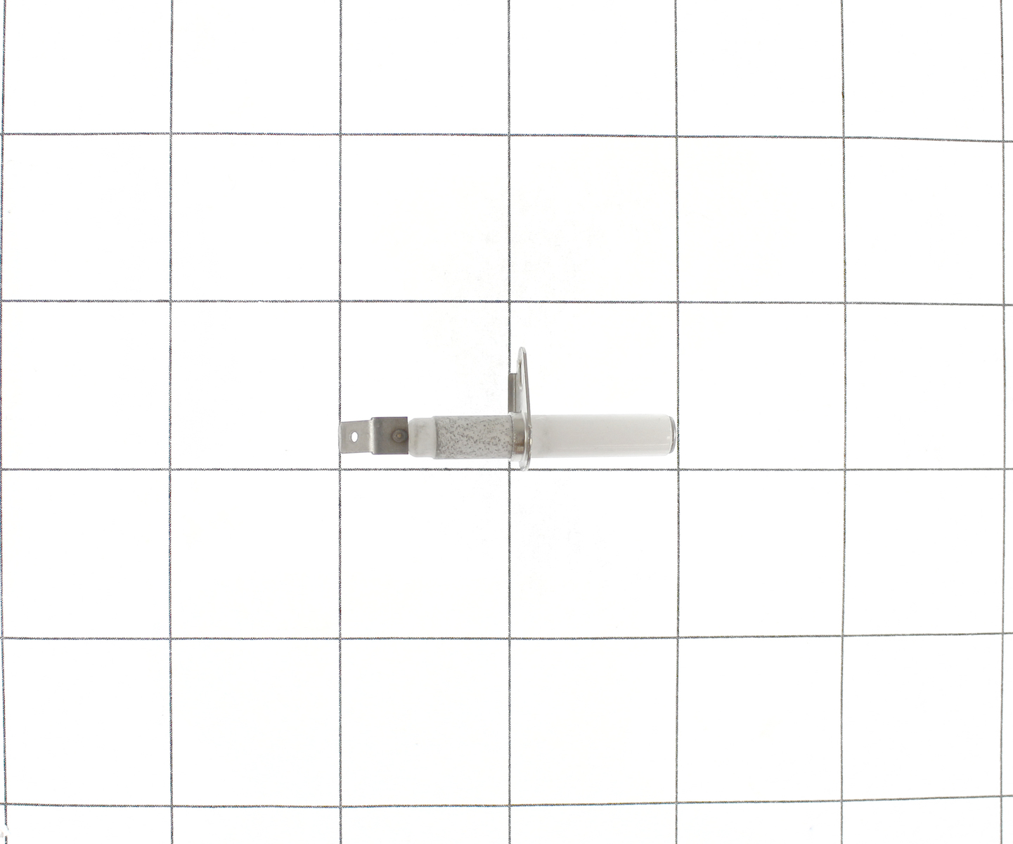 Whirlpool WP74011829