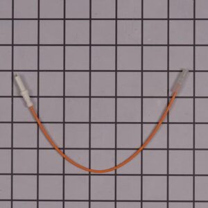 Whirlpool W10617810