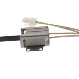 GE 5304506545
