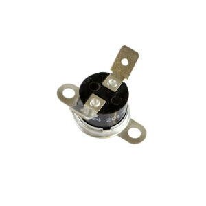 Whirlpool W10518969