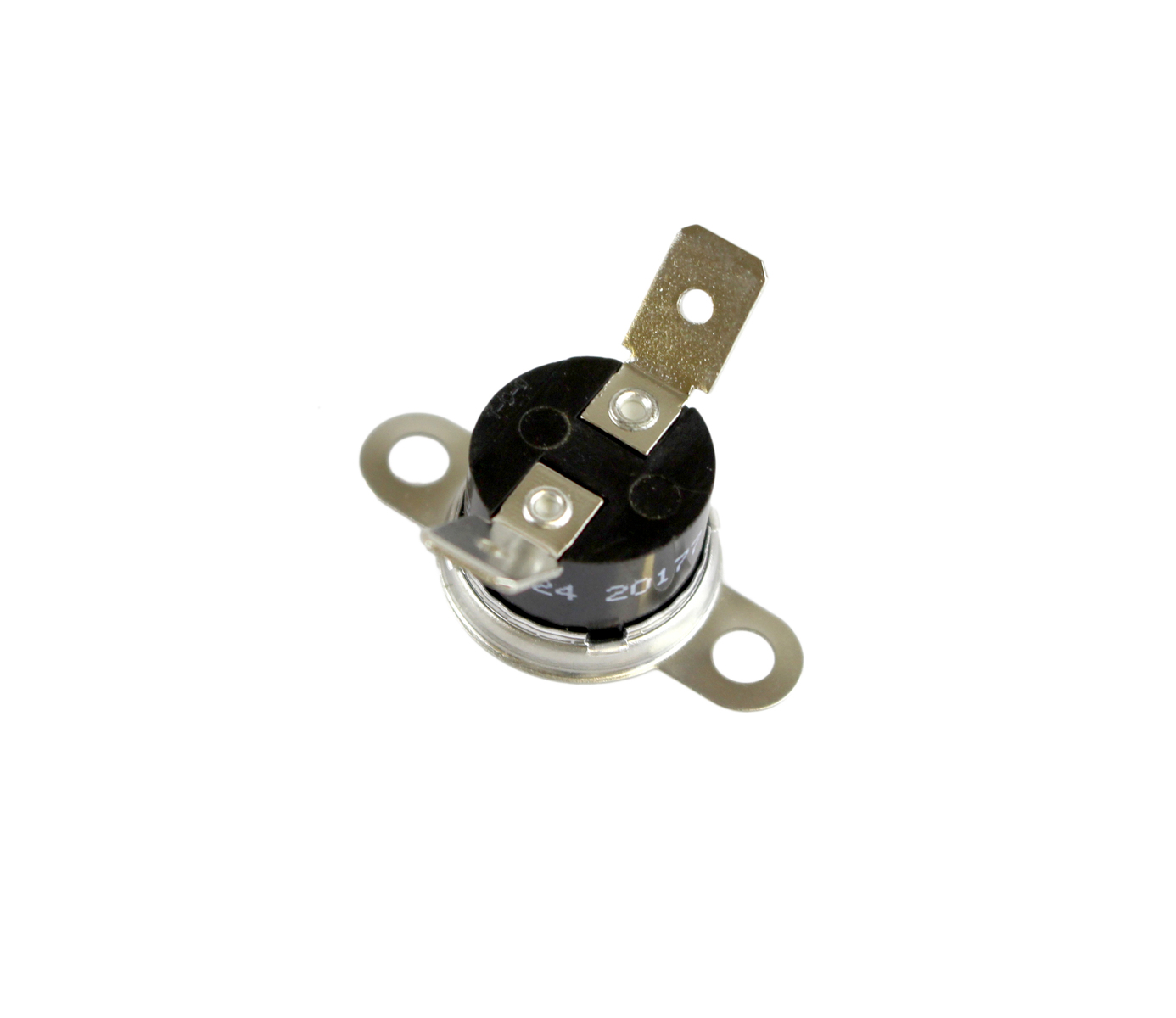 Whirlpool W10518969