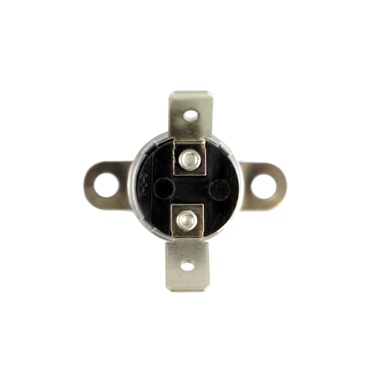 Whirlpool W10518969