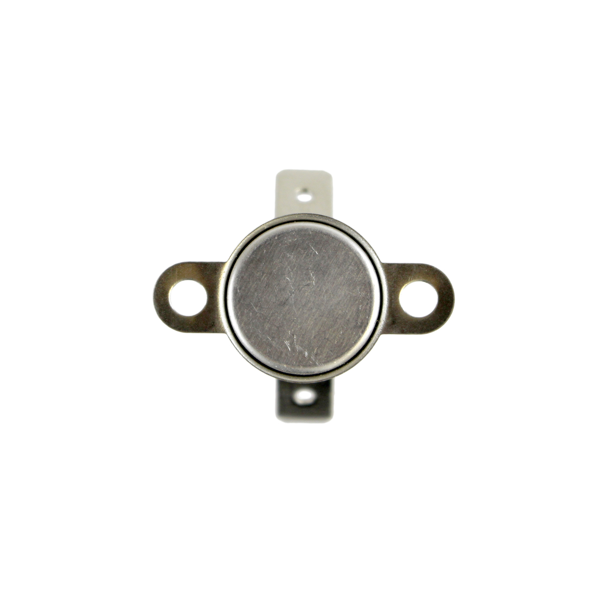 Whirlpool W10518969