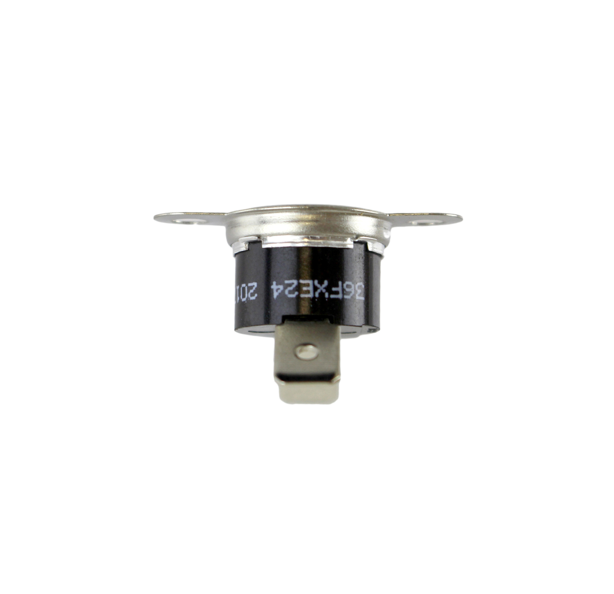 Whirlpool W10518969