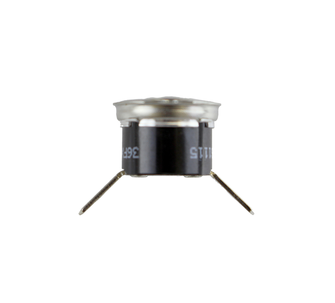 Whirlpool W10518969