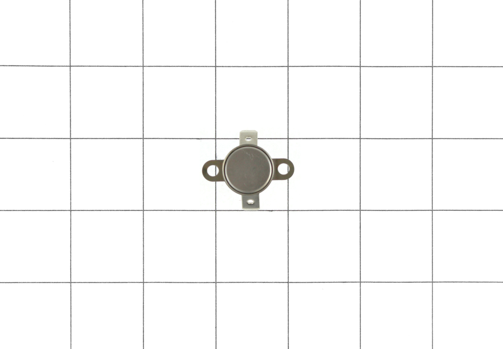 Whirlpool W10518969