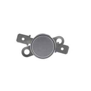Whirlpool W10141630