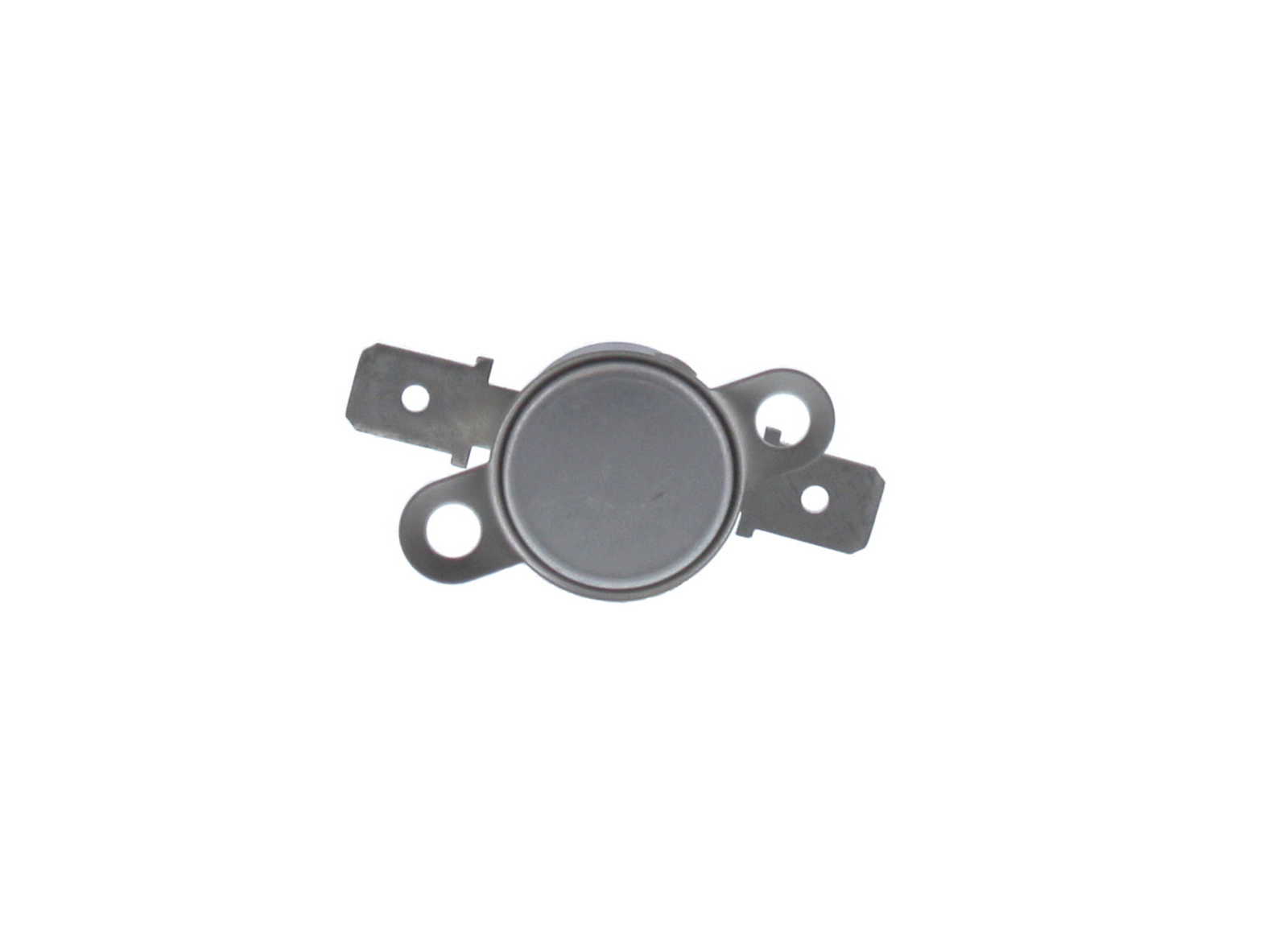 Whirlpool W10141630