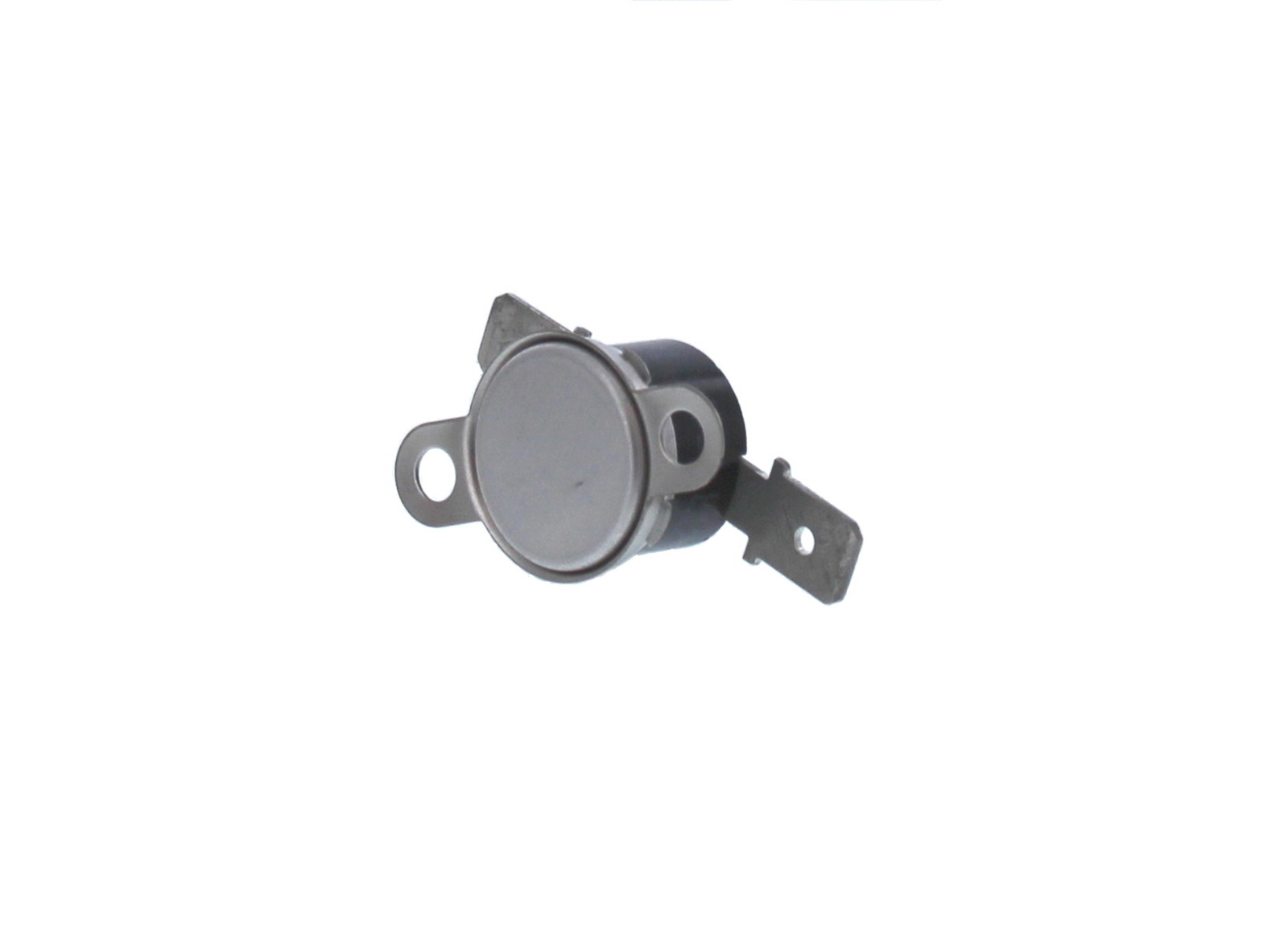 Whirlpool W10141630