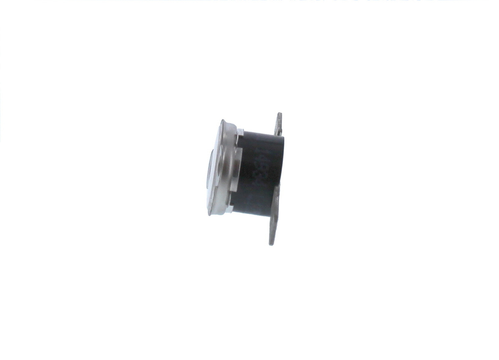 Whirlpool W10141630