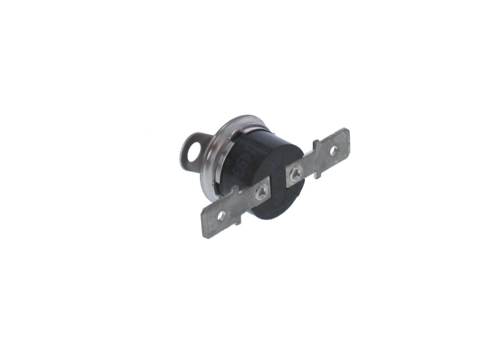 Whirlpool W10141630
