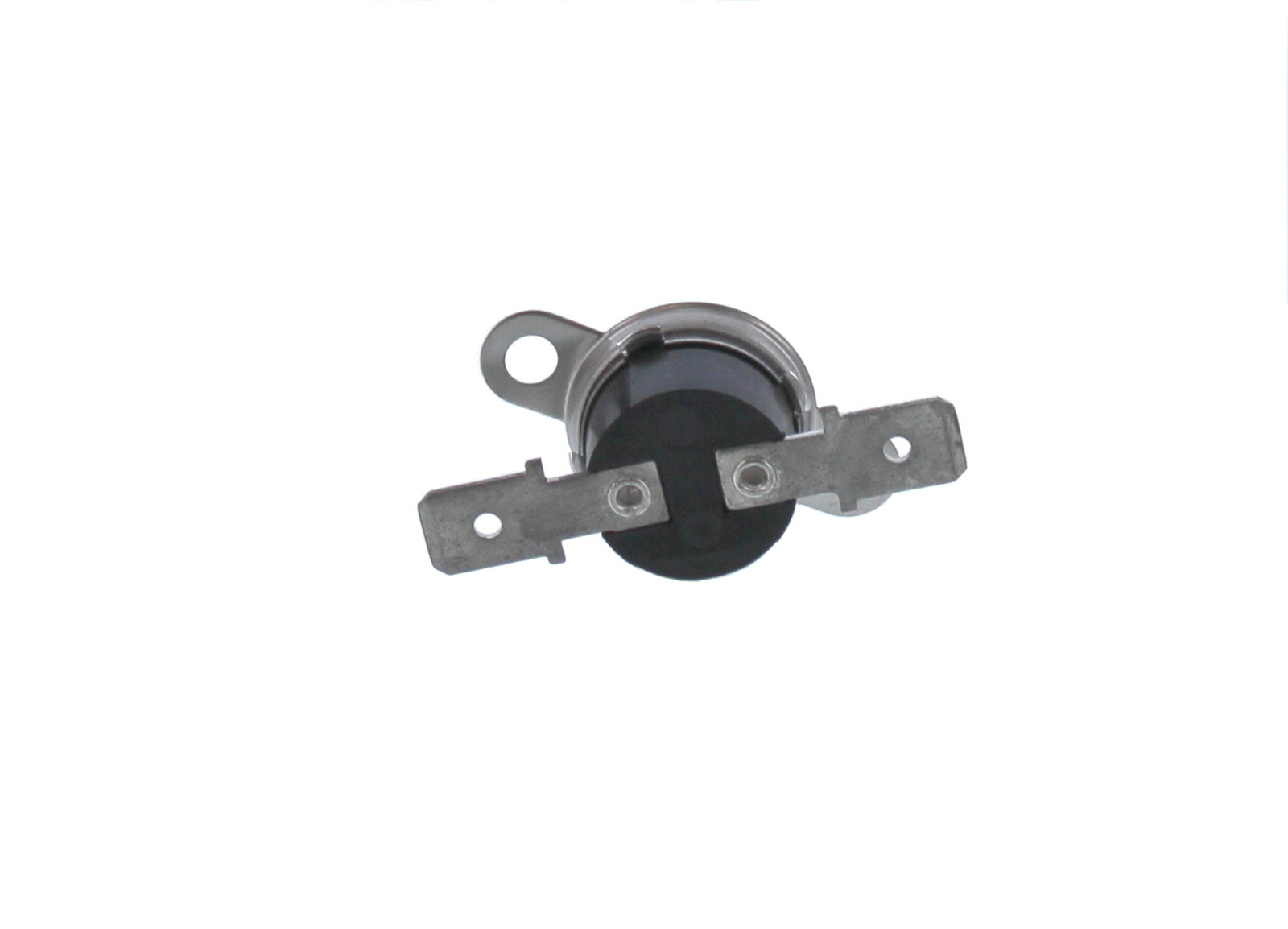 Whirlpool W10141630
