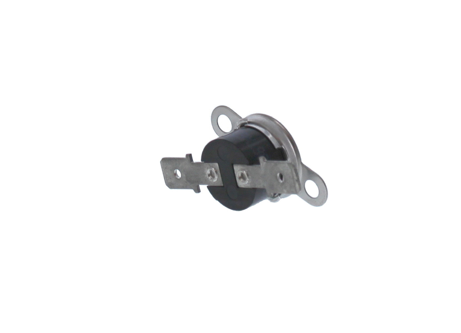 Whirlpool W10141630