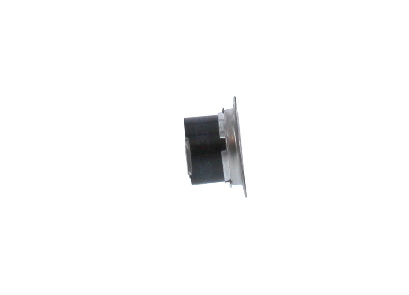 Whirlpool W10141630