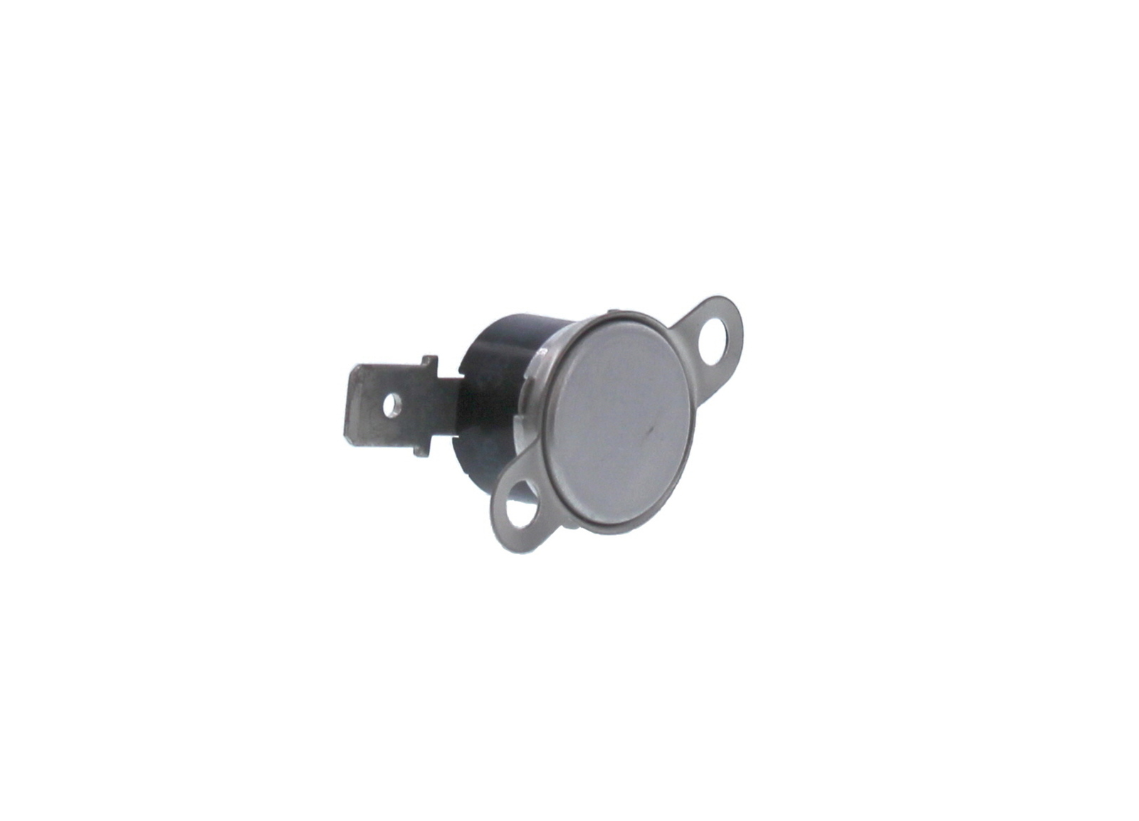 Whirlpool W10141630