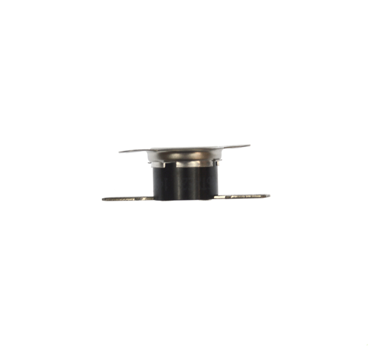 Whirlpool W10141630