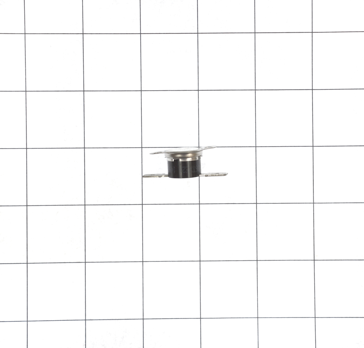 Whirlpool W10141630