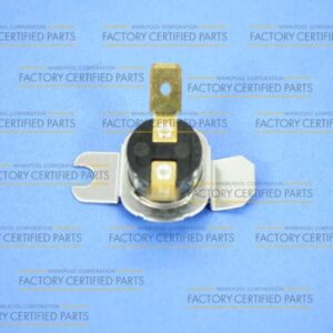 Whirlpool WP74004530