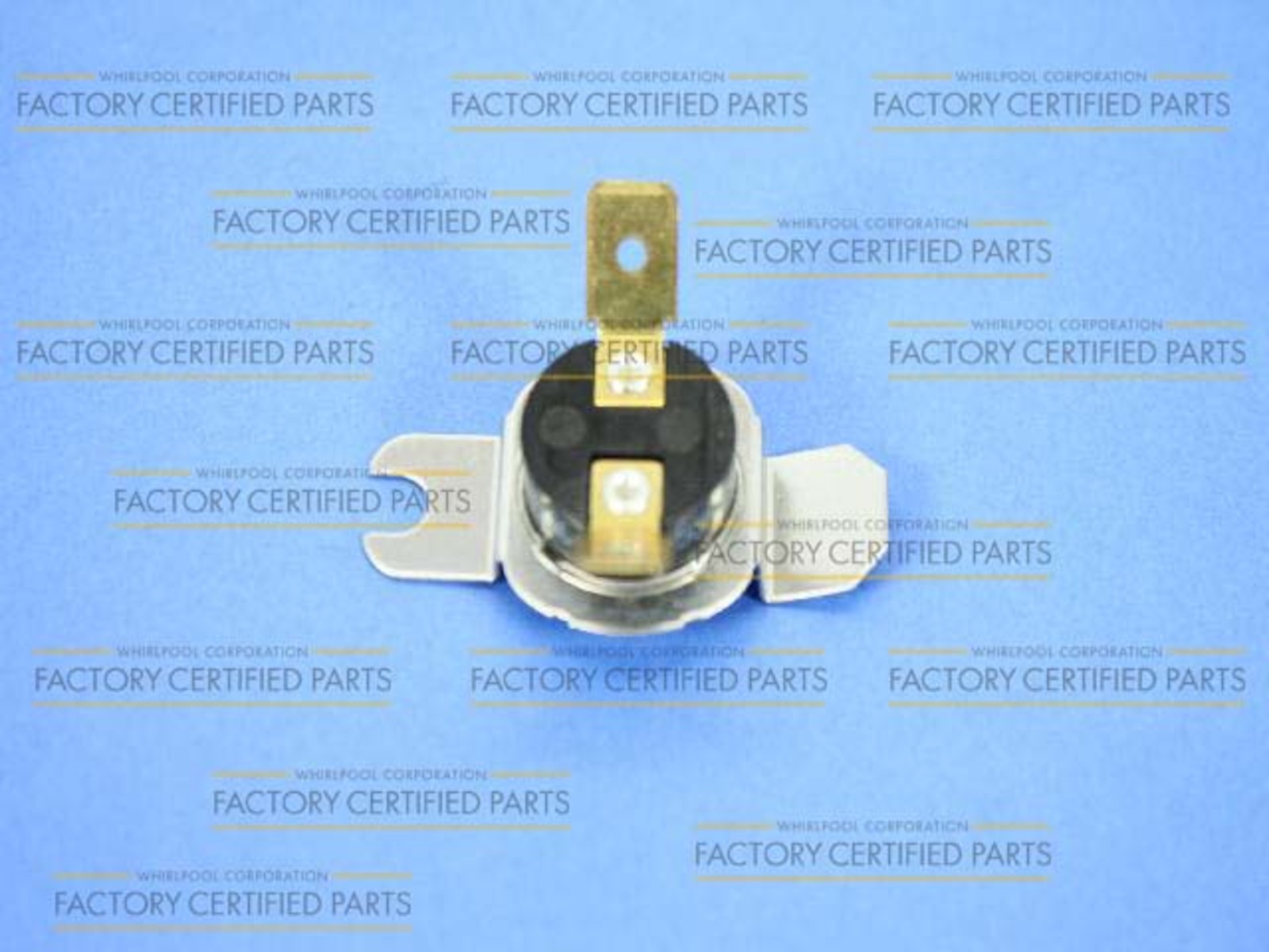 Whirlpool WP74004530