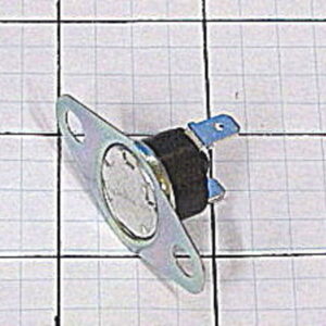 GE 318003624