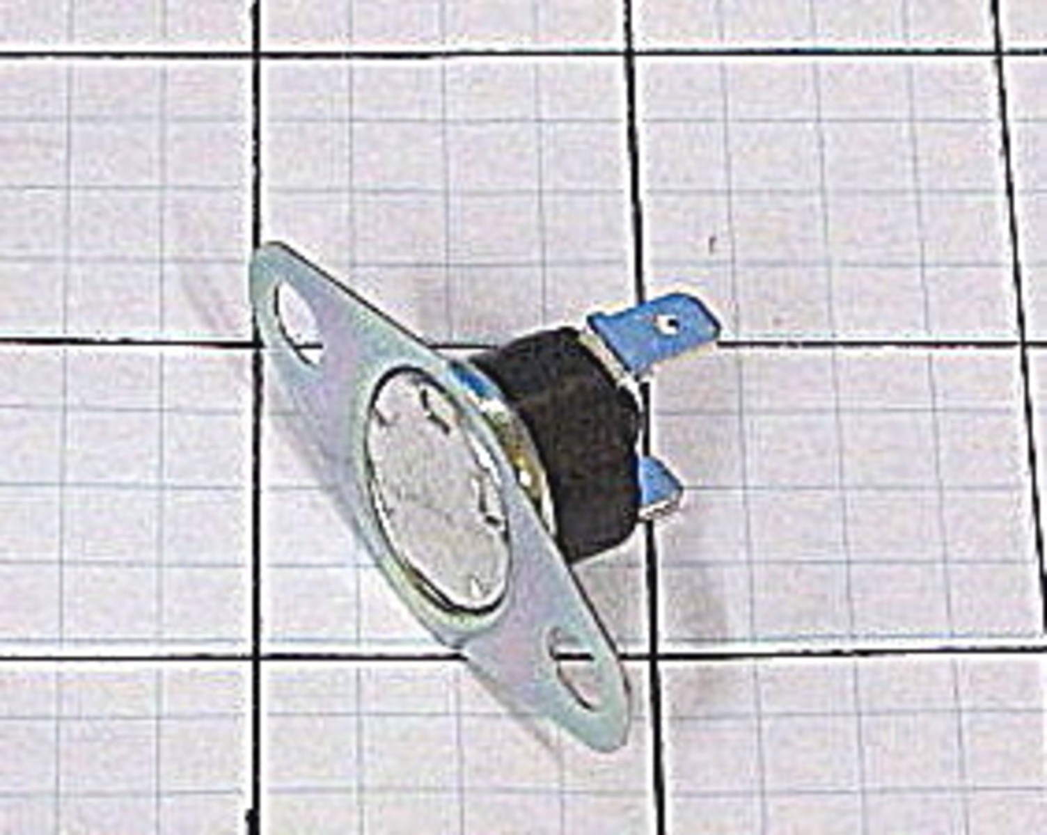 GE 318003624