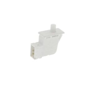 Samsung DC64-00828B