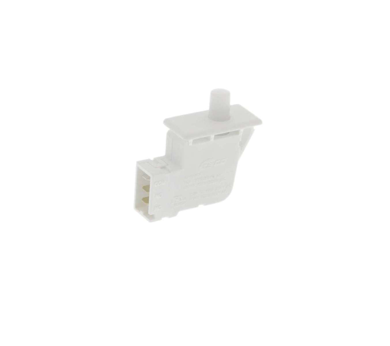 Samsung DC64-00828B
