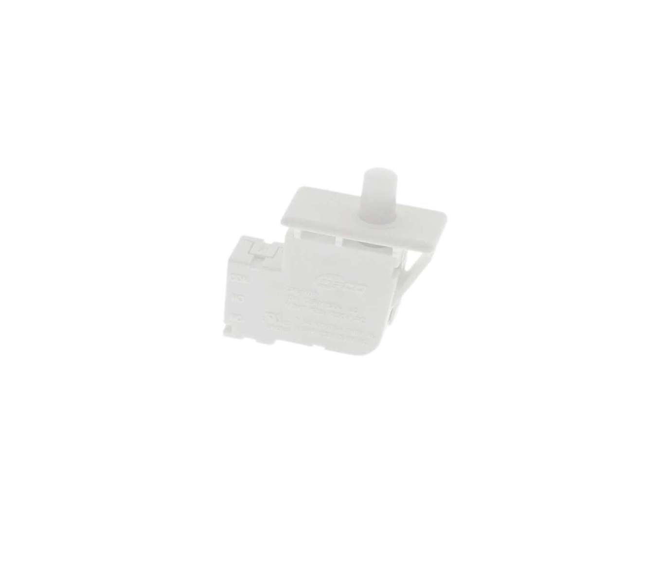 Samsung DC64-00828B