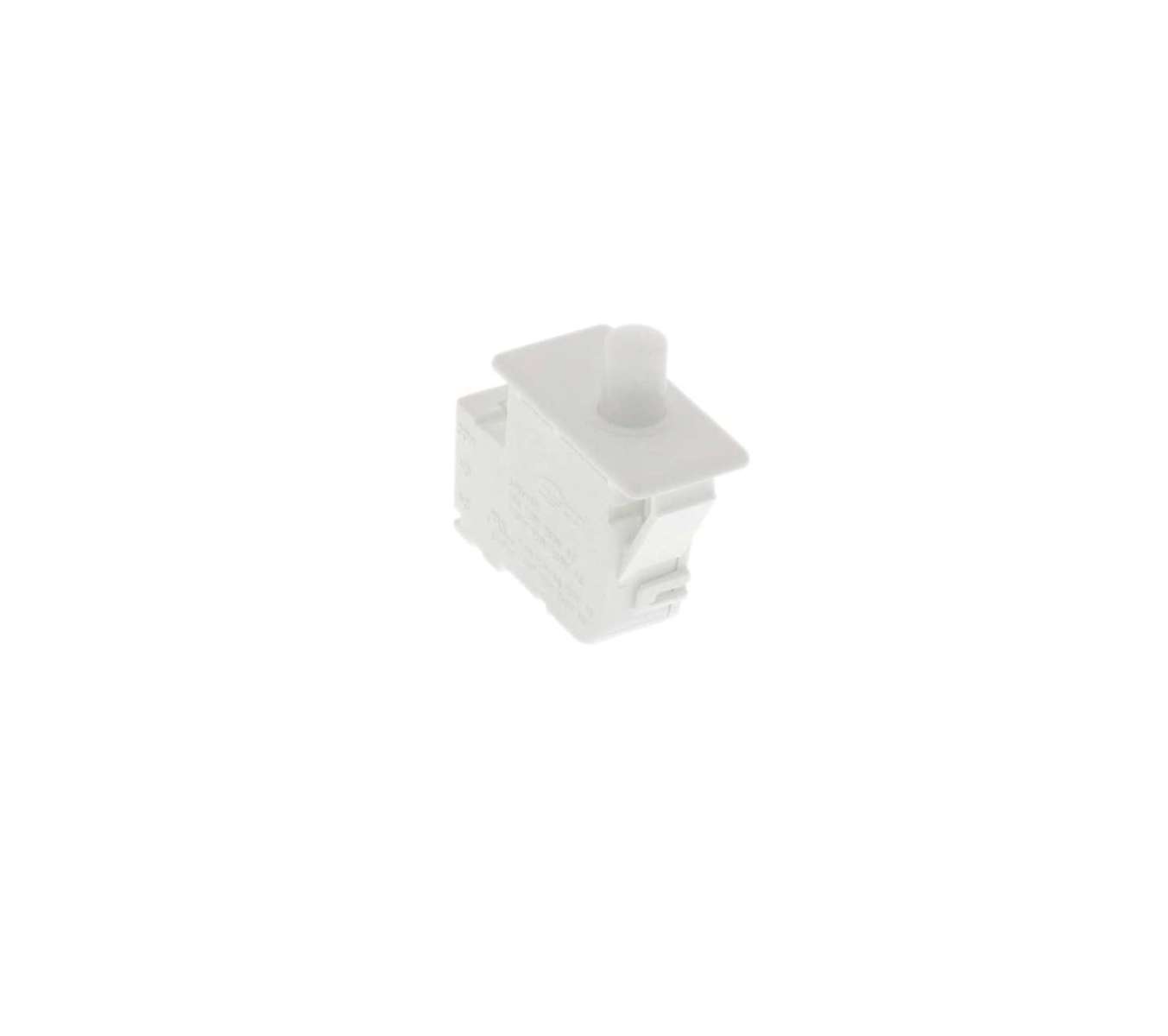 Samsung DC64-00828B