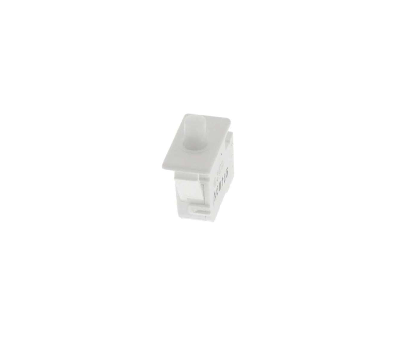 Samsung DC64-00828B