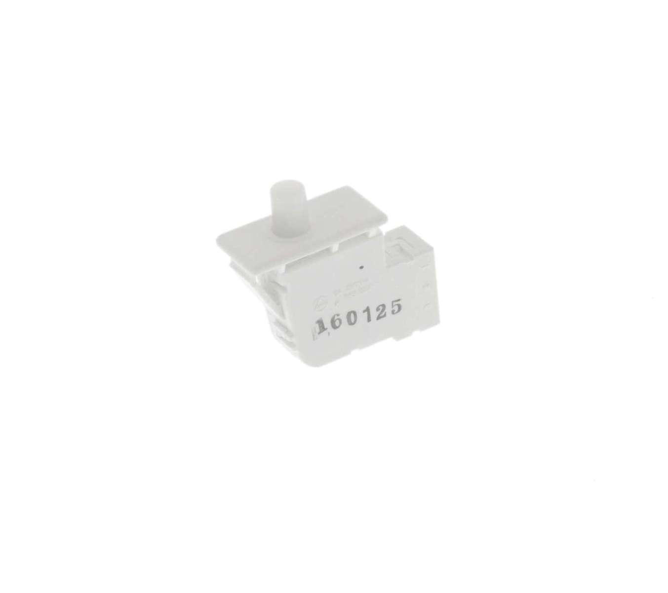 Samsung DC64-00828B