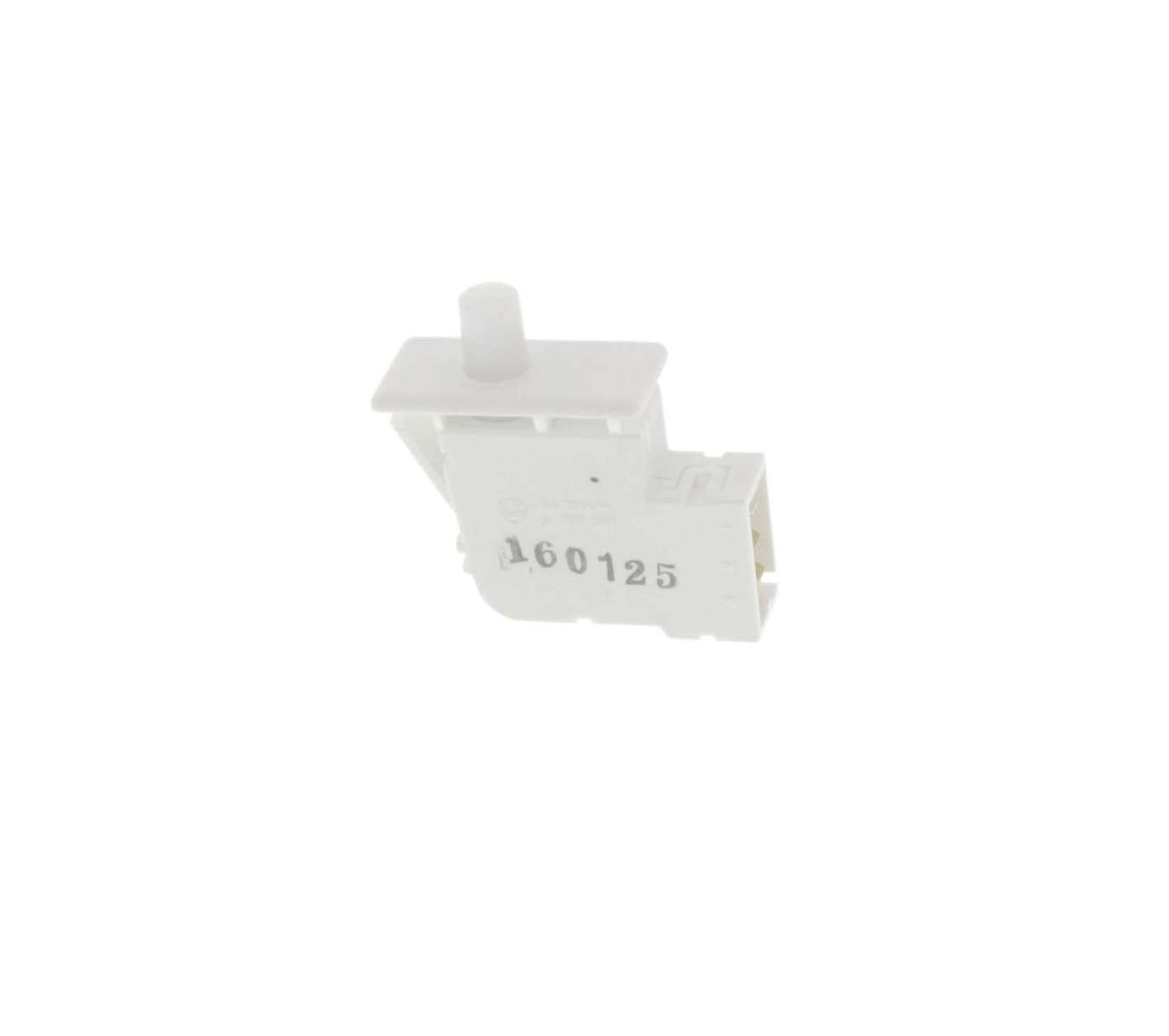 Samsung DC64-00828B