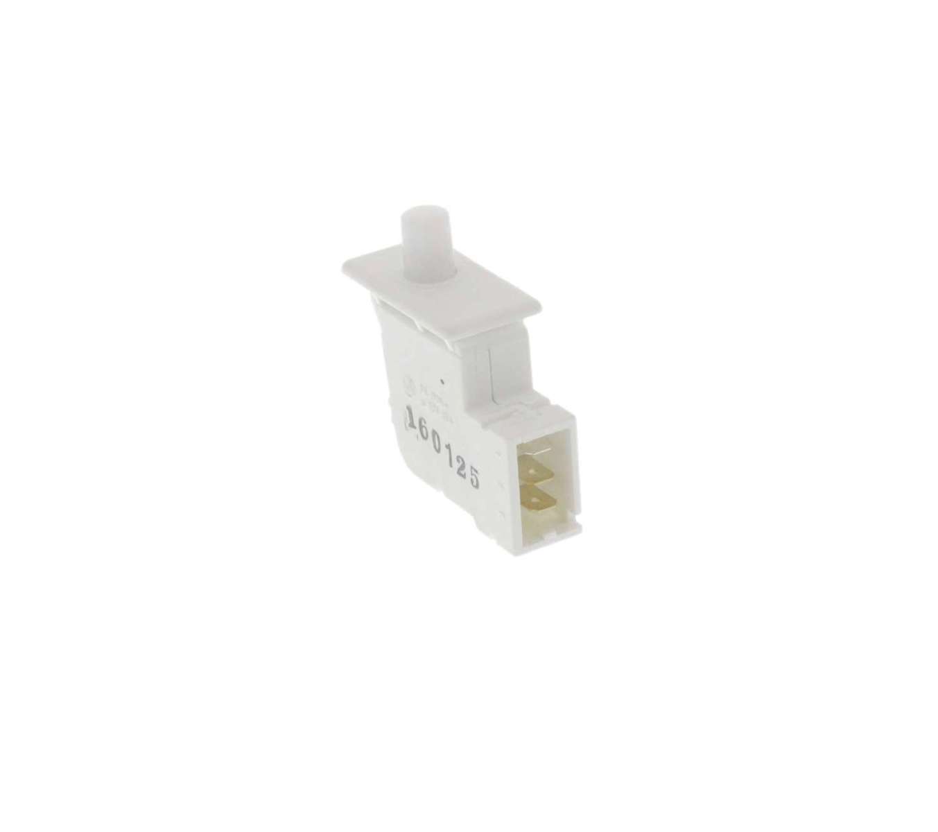 Samsung DC64-00828B