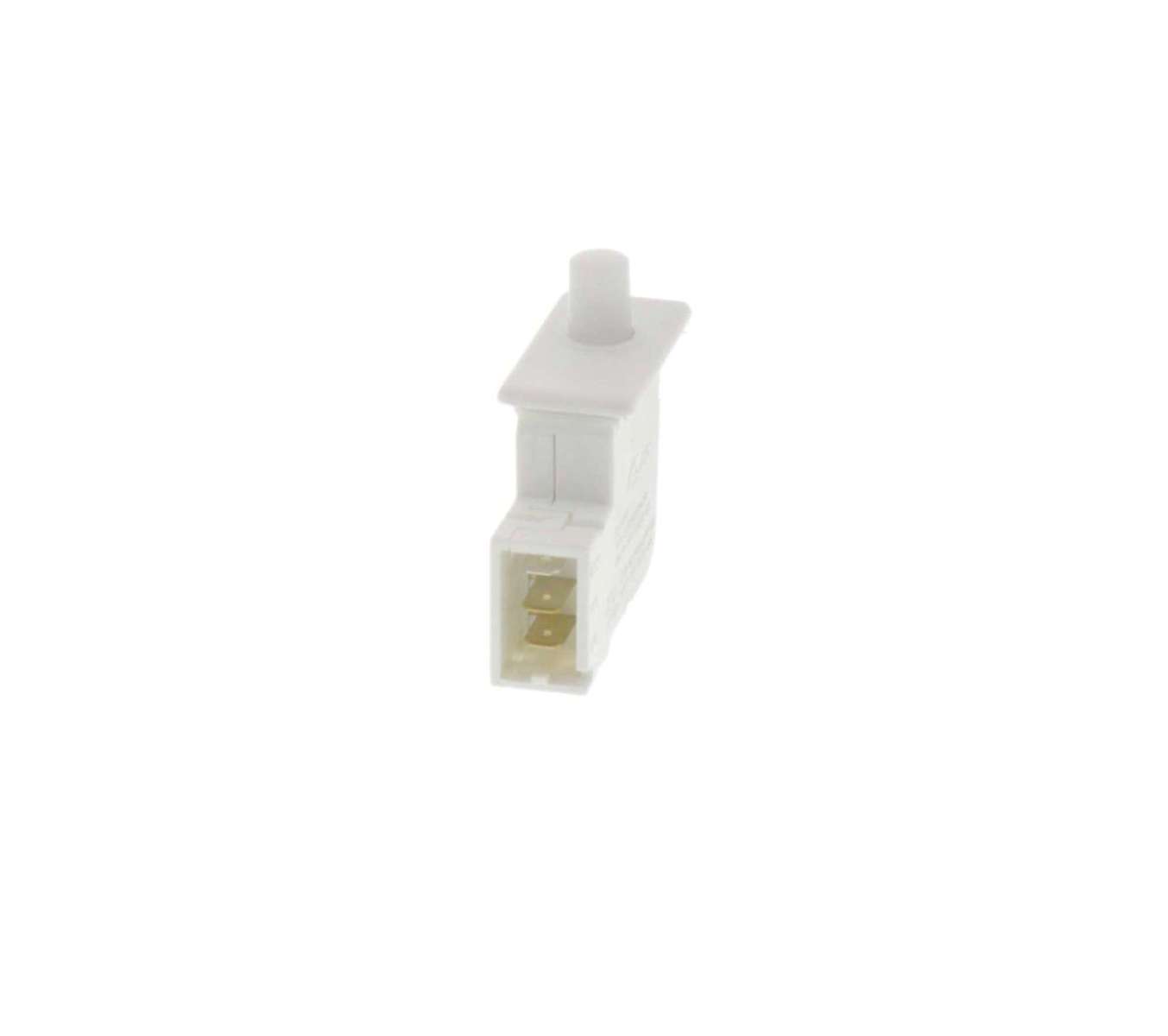 Samsung DC64-00828B