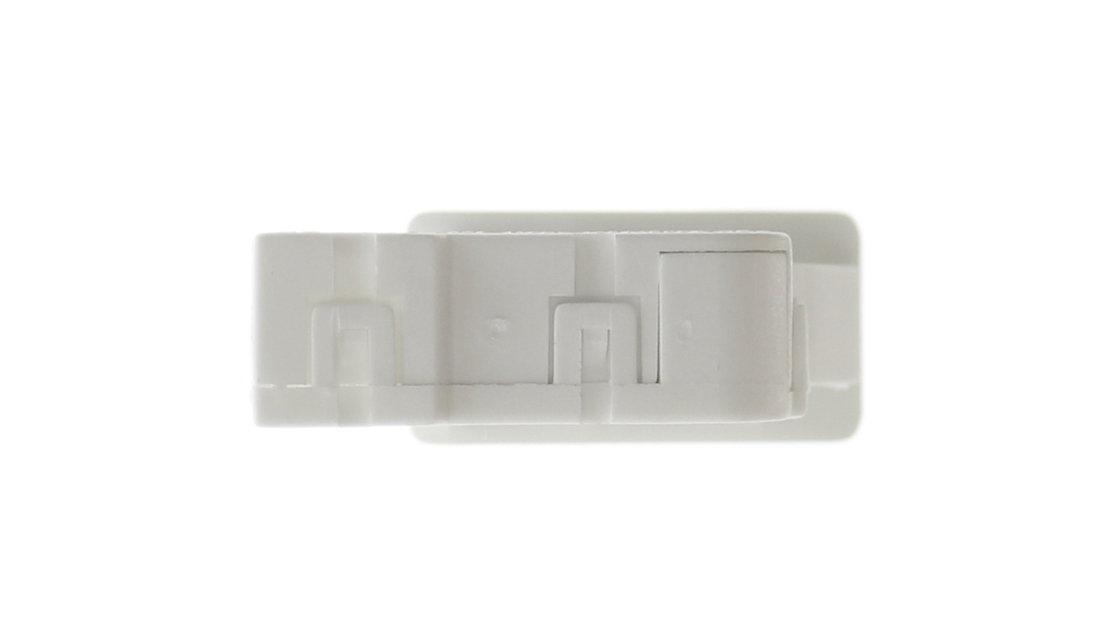 Samsung DC64-00828B
