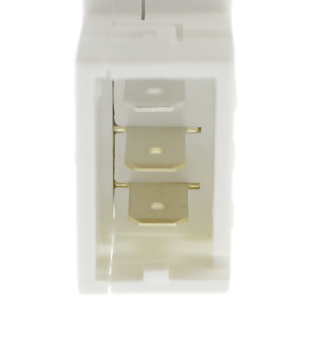 Samsung DC64-00828B