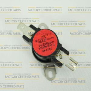 Whirlpool WP4450934