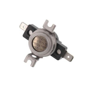 Whirlpool WP7450P034-60