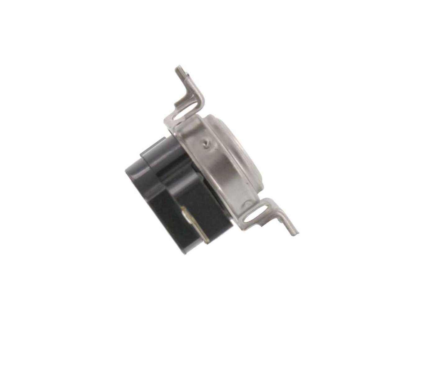 Whirlpool WP7450P034-60
