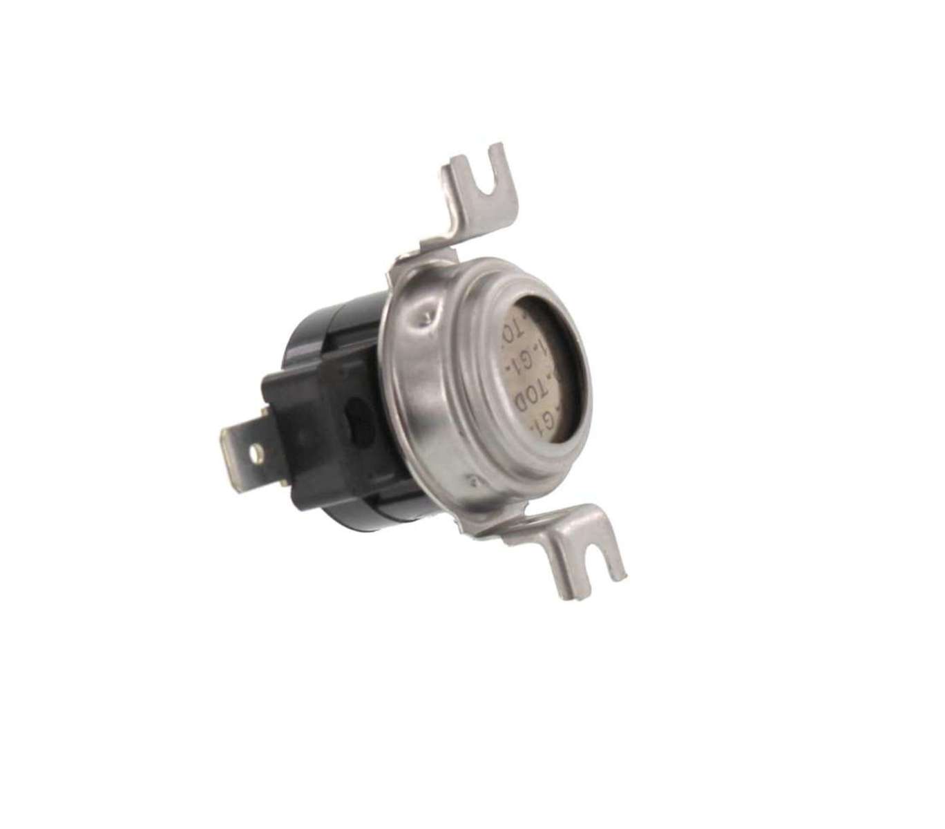 Whirlpool WP7450P034-60