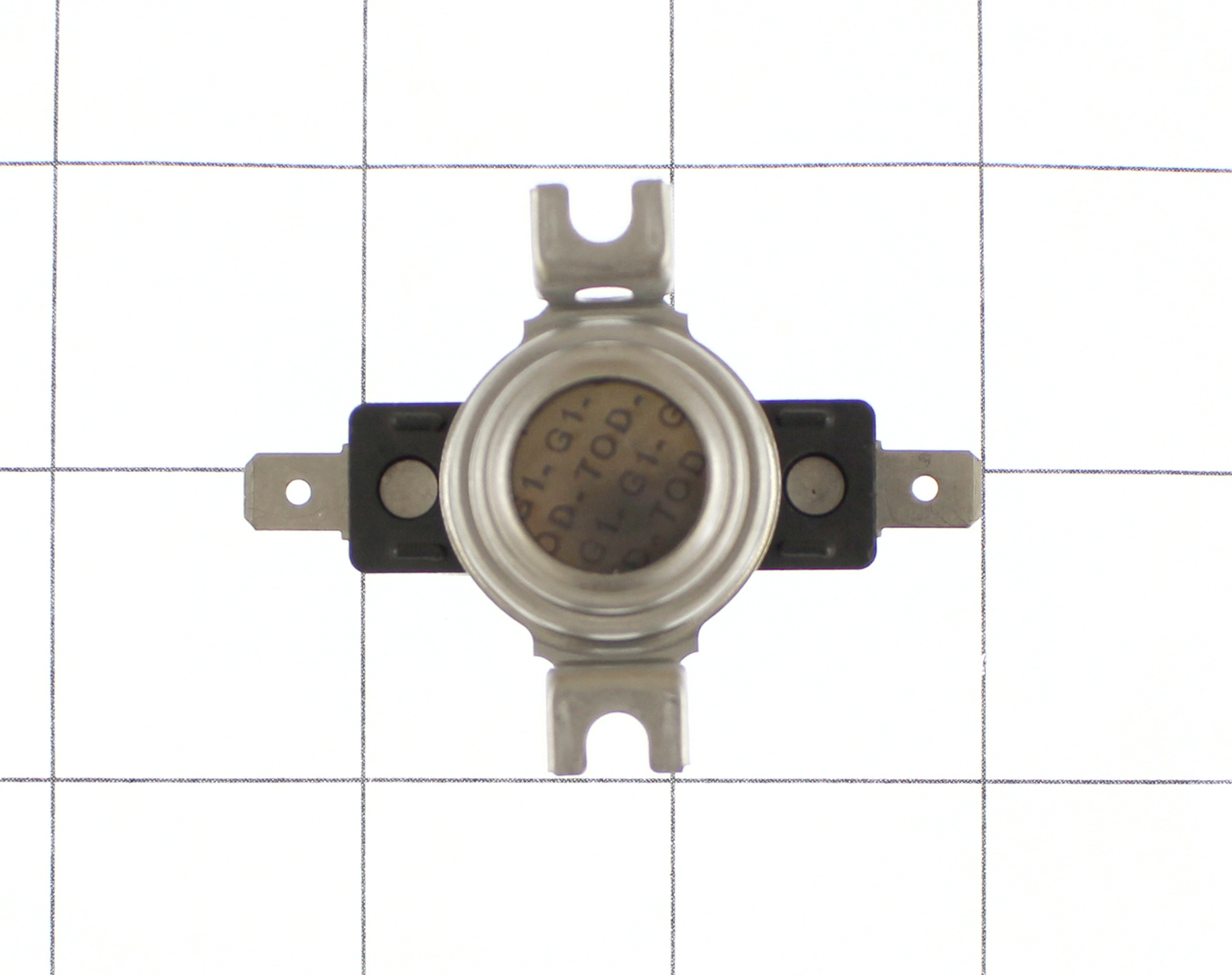 Whirlpool WP7450P034-60