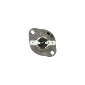 Whirlpool W11034459