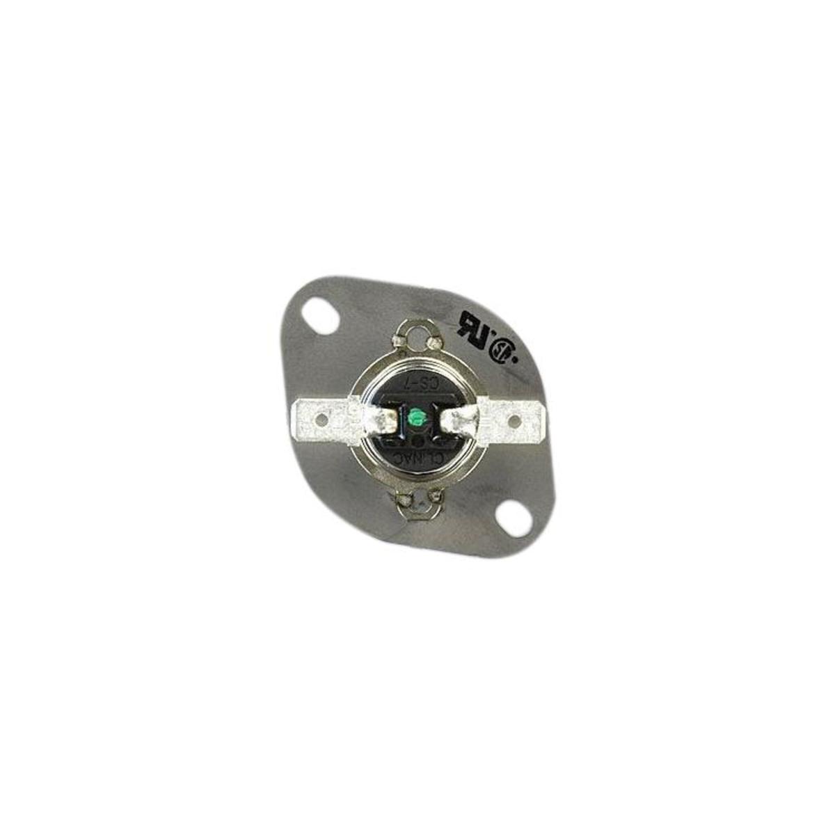 Whirlpool W11034459