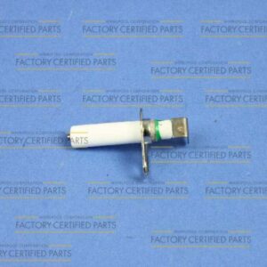 Whirlpool WPW10110378