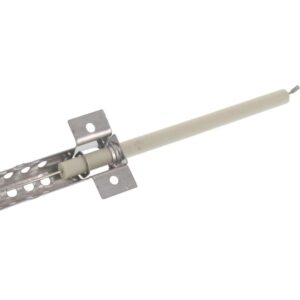 Whirlpool WPW10333842
