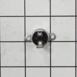 Whirlpool W11568584