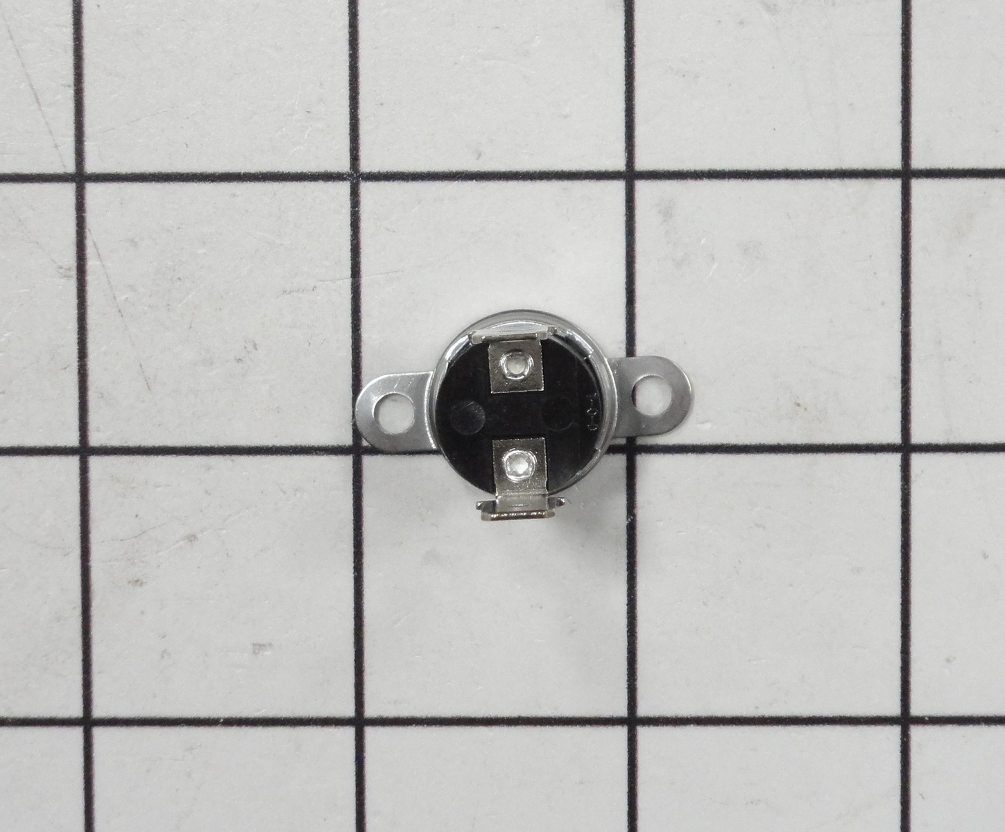 Whirlpool W11568584