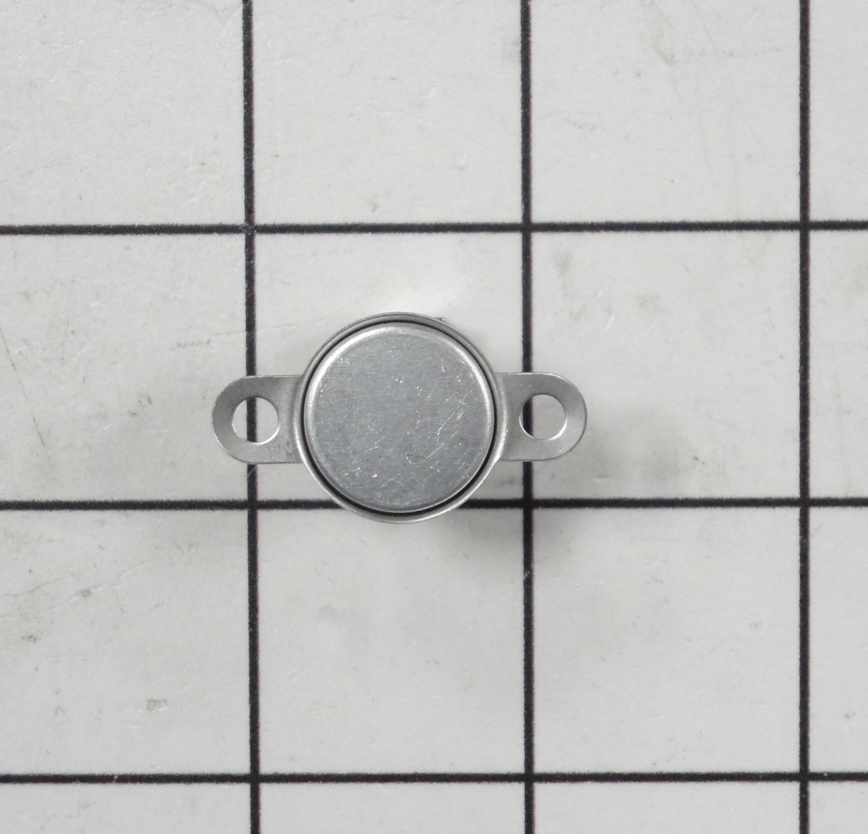 Whirlpool W11568584