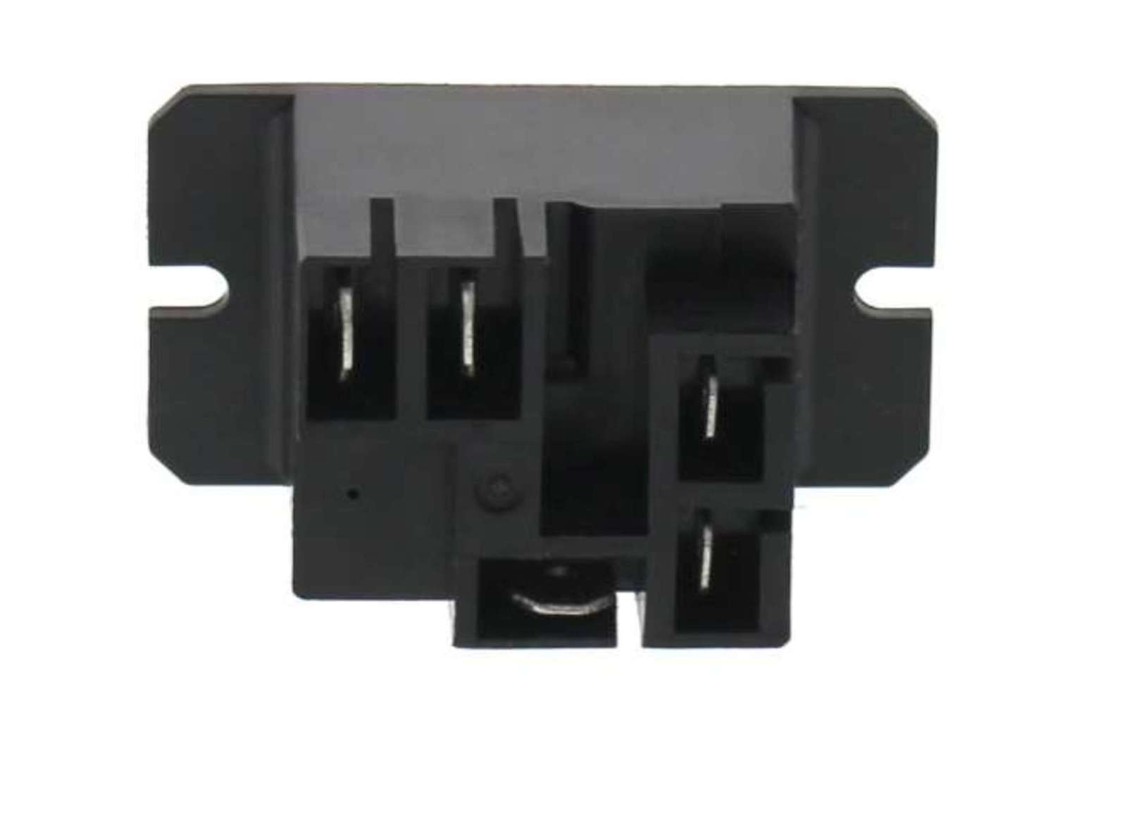 Whirlpool WP74003482