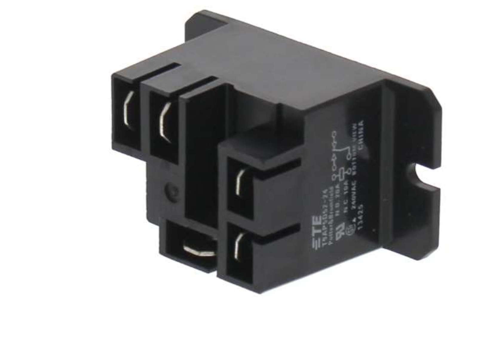 Whirlpool WP74003482